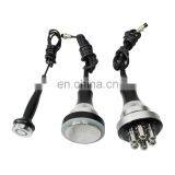 Newest 2 Cryo Handle Vacuum Fat Freezing Weight Loss Lipo Laser Shape Slimming Machine thumbnail-6