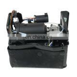 NEW Air Suspension Compressor Pump OEM 949-000 15254590 19299545 20930288 thumbnail-3