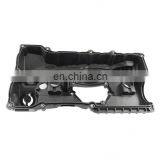 Крышка камеры клапанов двигателя головки цилиндра OEM 11127555212/11128645888 thumbnail-4