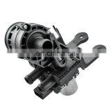 Cooling System Engine Auto Heater Valve Parts OEM 4F1959617B 4F1959617A 0986338200 thumbnail-4