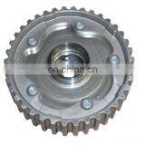 0805F5 Camshaft Adjuster for CITROEN PEUGEOT SWAG 427101010 205902 9645053480 62948411 High Quality thumbnail-1