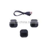 Vivanstar Abdominal Muscle Pain Relief Patch For Massage Body ST5801 thumbnail-5