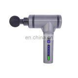 Vivanstar Vibration Body Deep Tissue Percussion Muscle Relaxator Massager Gun thumbnail-1