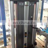 Life Fitness Machines Sports Goods OUTER THIGH ADDUCTOR TW15 thumbnail-4