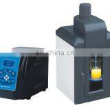 JY98-IIIN Lab Mixing Equipment Economic Ultrasonic Homogenizer thumbnail-2
