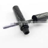 Diamond Design Mascaras Container thumbnail-3