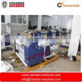 HAS VIDEO High Speed ECG Paper/Medical Paper Slitting Machine thumbnail-2