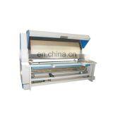 Mechanical Counter Meter Calibrator Specification Components Fabric Inspection Machine thumbnail-2