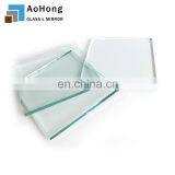 3.2mm 4mm 5mm 6mm Low-e Reflective Energy Glass thumbnail-2