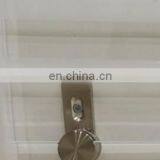 Tempered Glass Bathroom Frosted Glass Acid Etched Glass Price thumbnail-4