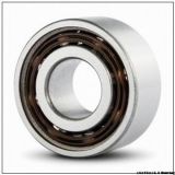 NSK P4 grade precision ball screw bearings