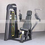 Factory Direct Gym Fitness Equipment Chest Trainer thumbnail-1