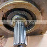 E374D Excavator Hydraulic Pump 295-9677 For E374D E385C E390D thumbnail-6