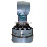 Wholesale Excavator Hydraulic EC140 EC140B Boom Arm Bucket Cylinder thumbnail-1