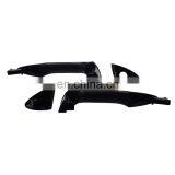 826613X000, 826623X020, 826513X000, 826623X000 Front Right and Left Outer Primed Plastic Door Handle For Hyundai Elantra 11-16 thumbnail-4