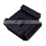 Free Shipping! New Holder Bumper Bracket Cover 2018800114 For Mercedes-Benz 190E 190D W201 thumbnail-2
