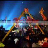 China Factory Attractive Pirate Ship Amusement for Adults thumbnail-1