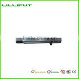 2015 Hot Sale Chinese OEM Reverse Gear Shaft for Cultivator thumbnail-1