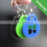 Colorful Passive RFID Tag 13.56Mhz NTAG203 NFC Chip thumbnail-2