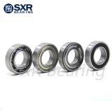 Factory Large Inventory Ball Bearings 6005 2RS ZZ thumbnail-4