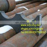 Plastic Pipe Spacers Duct Spacer Pipe Spacers Pipe Clams thumbnail-3