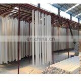 Gypsum Cornice Making Machine / Molds for Gypsum Cornice Molding / Gypsum Cornice Mould Making thumbnail-2