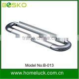 High Quality Aluminium Furniture Fitting