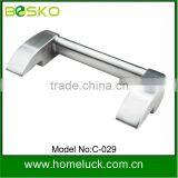 Casting SS 304 Electric Equipment Grip Machine Grip