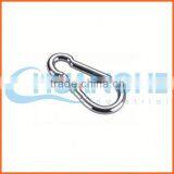 Made in China Classic Zinc Alloy Snap Hook thumbnail-6