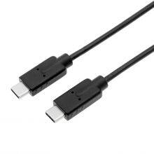USB2.0 Type C to Lightning Fast Charging Cable Data Transmission Cable for Mobile Phone thumbnail-4