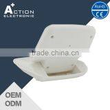 Hot Sell Popular Bbq Thermometer thumbnail-2