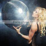 5mmx5mm Mosaic Mirror for Disco Ball thumbnail-1