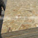 2014 High Quality Osb Chipboard 9mm thumbnail-1