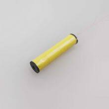 Plastic Bobbin Coil Inductor thumbnail-3