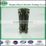 Factory Wholesale Hydraulic Filter for Polyester Fiber Industry thumbnail-4