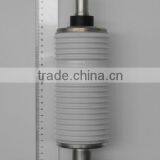 THE NO.1 EXPORTER Ceramic Alumina Electric Vacuum Insulation Tube Could Coat With Metallizations Ni,Mn,Au Etc. thumbnail-1