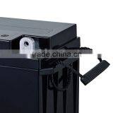 Free Maintenance Ups Battery 12v 130ah Lead Acid Battery Manufacturer thumbnail-6