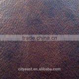 Suede Fabric Bonded With Single-sided Fabric for Sofa thumbnail-1