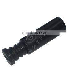 BMTSR rear Suspension Rubber Buffer for E88 E90 E92 3353 6767 334 33536767334