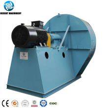 High Cfm Argb Fan Ventilatore Industriale High Temperature Inline Duct Fan thumbnail-1