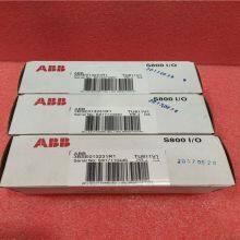 ABB YPM105A BRAND NEW IN STOCK thumbnail-2