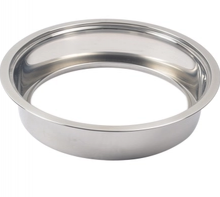 stainless steel insert induction cooker fire ring at reasonable prices,made in China