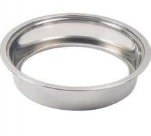 Stainless Steel Insert Induction Cooker Fire Ring at Reasonable Prices,made in China thumbnail-1