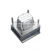 Custom Mould PP Plastic Injection Molding Service For Cojoy thumbnail-5