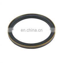 12018107B Agriculture Machine Cassette Oil Seal thumbnail-1