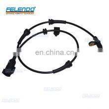 ABS Wheel Speed Sensor For Land Rover Freelander 2 2006-2014 LR001057 thumbnail-2