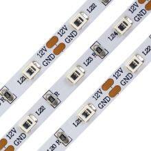 Led Lighting Red Color 2835 Smd Led Light Strip for Home Party thumbnail-2