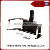 Winch Mounting Plate,Winch Carrier thumbnail-1