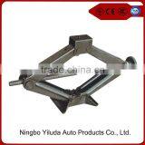1Ton Universal Car Scissor Jack TUV GS CE thumbnail-6