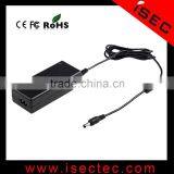 Cctv Manufacturer Shenzhen Isec Tech Full HD AHD Camera thumbnail-5